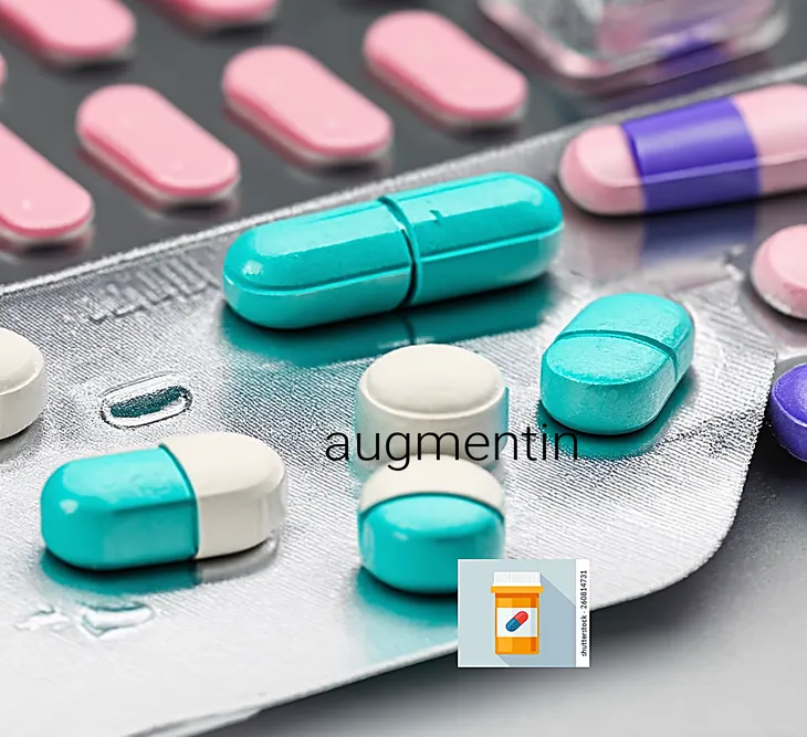 Augmentin 3